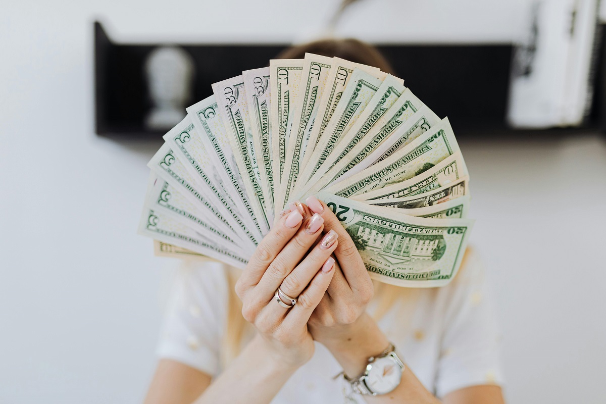 Network With Other Freelancers to Make Money
