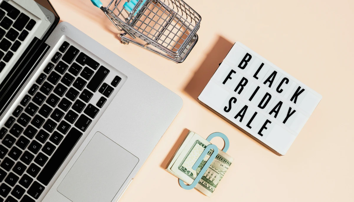 Offer Discounts and Promotions