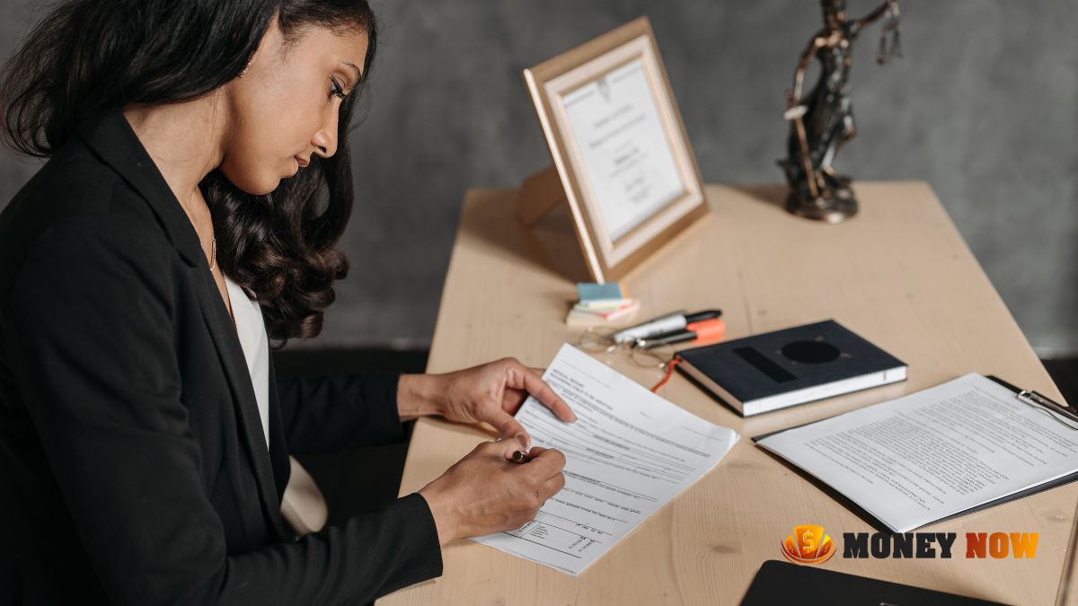 Positive User Reviews of Affordable Tax Software