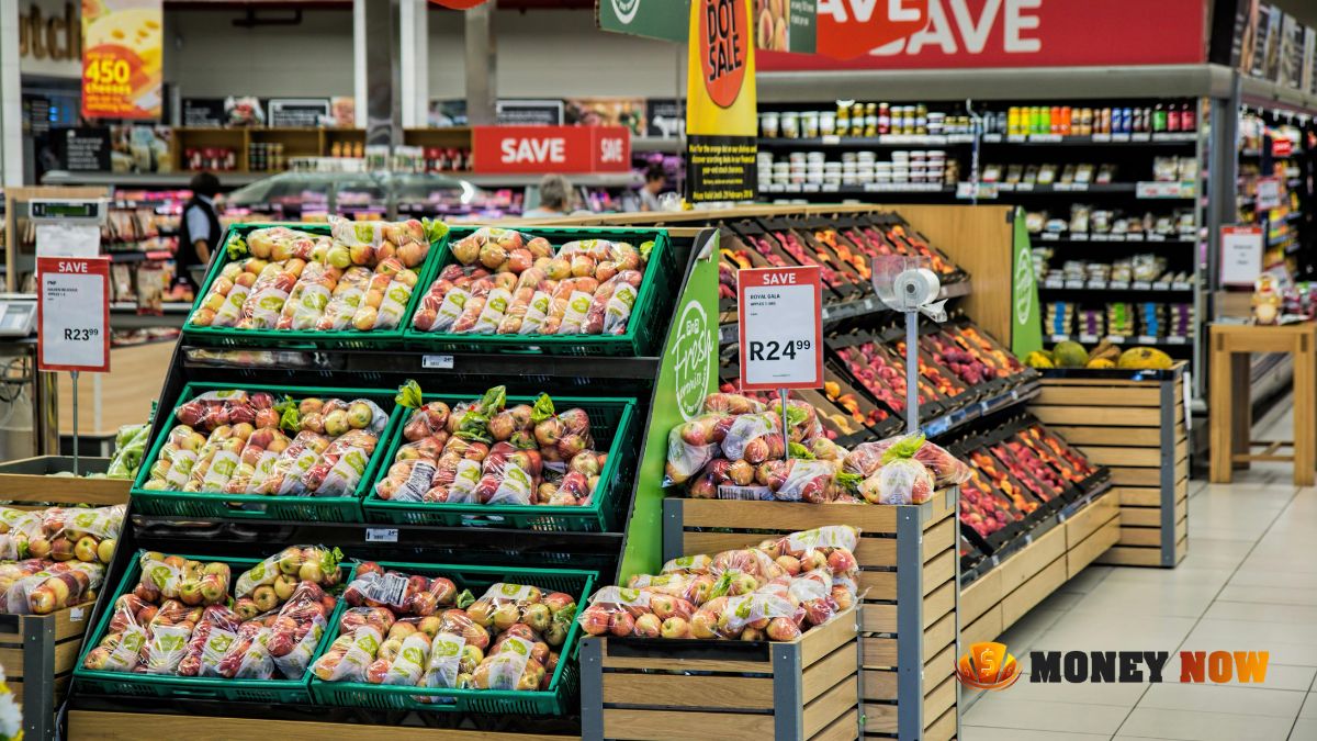 Prioritize Essential Ingredients for Meal Planning