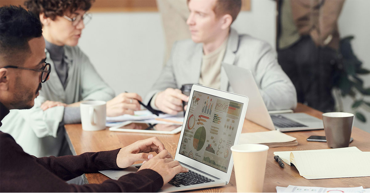 QuickBooks Online