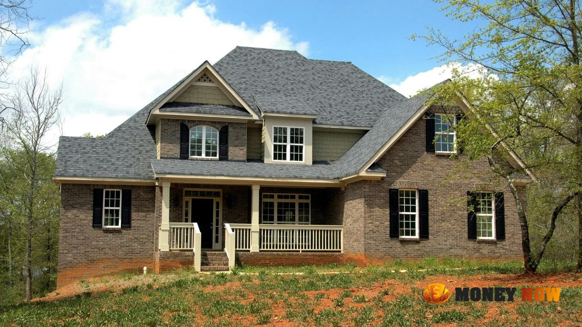 Real Estate Investment Trusts
