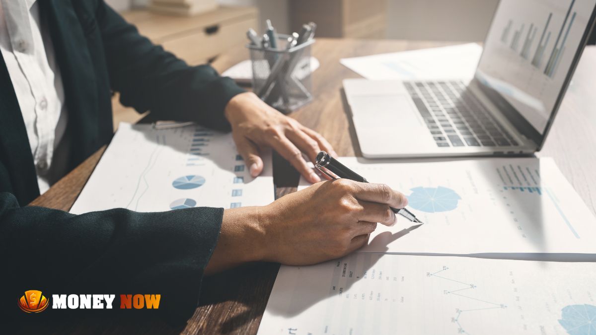 Risk Assessment Software