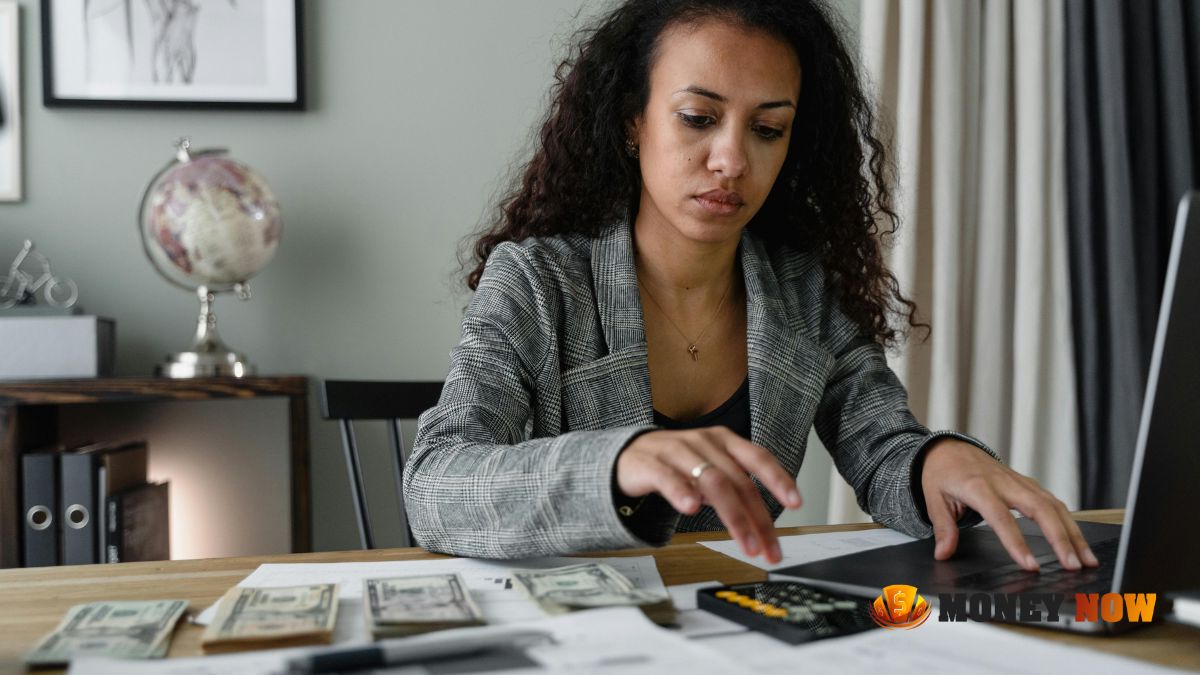 Scalability for Growth with Tax Software