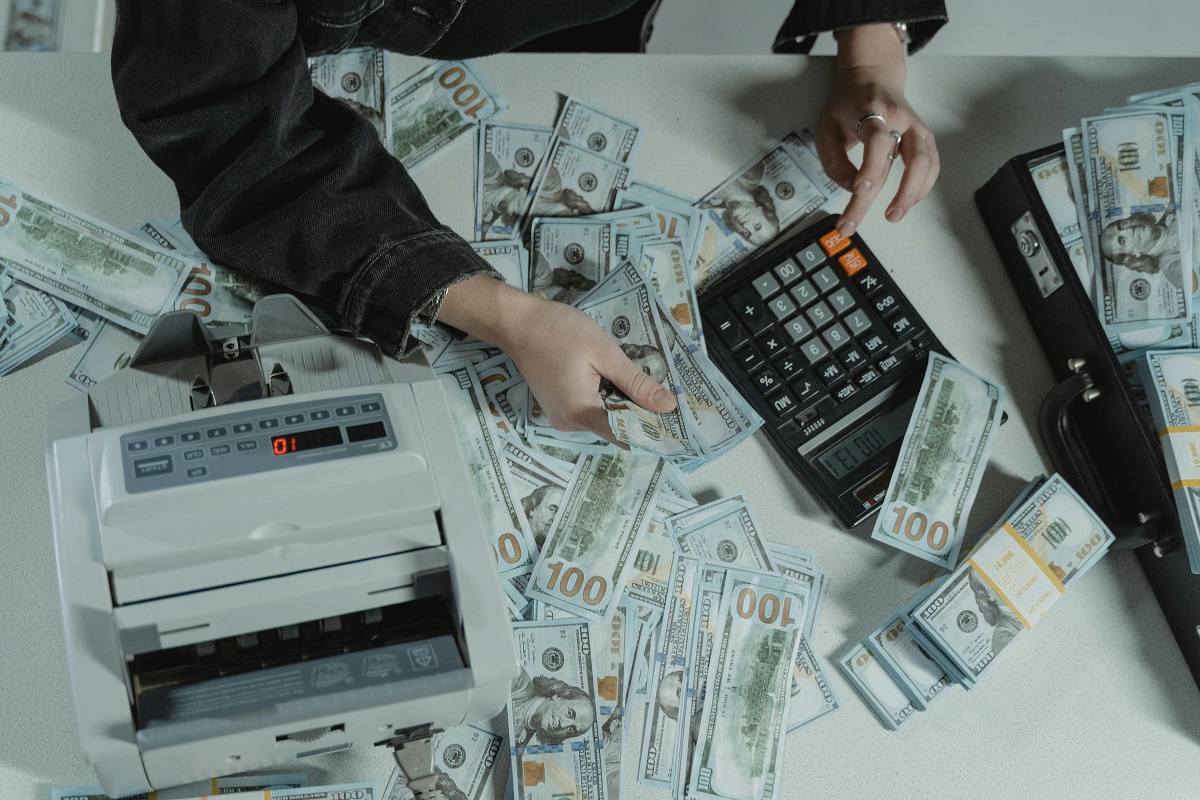 Seek Continuous Improvement for Freelancing