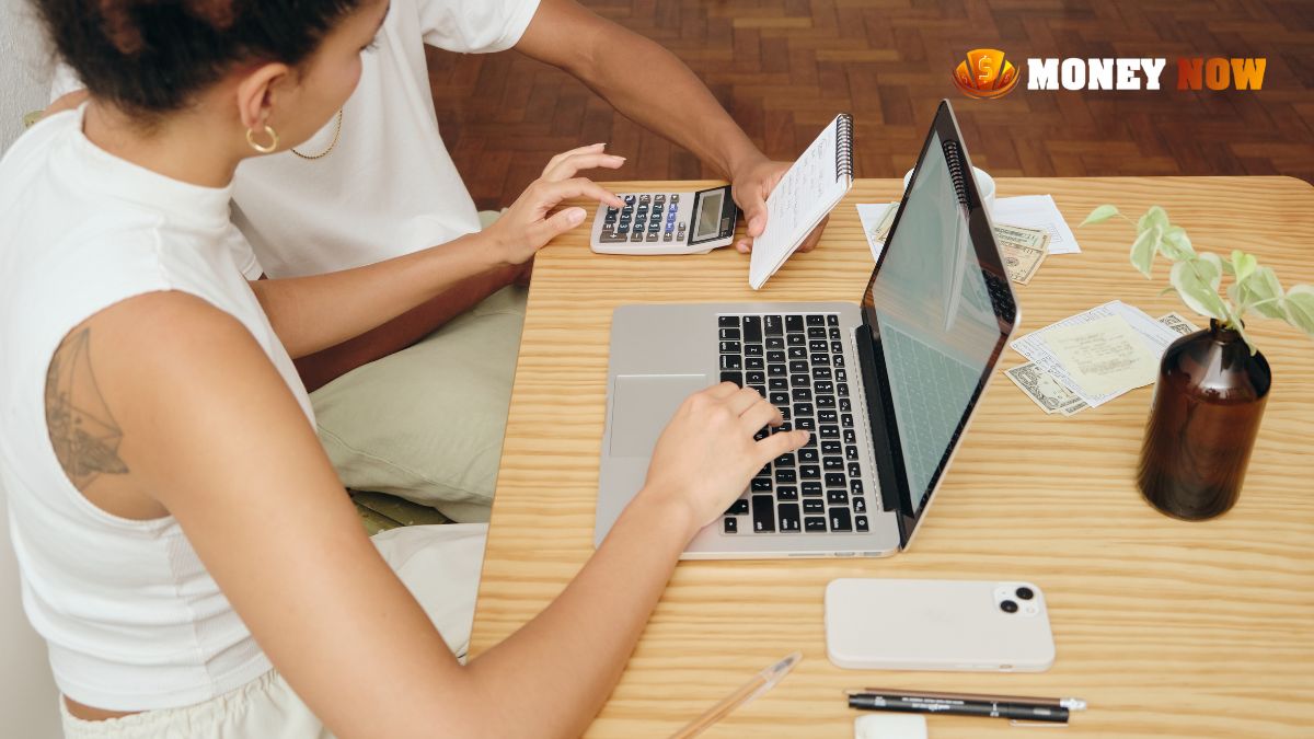 Shared Financial Goals