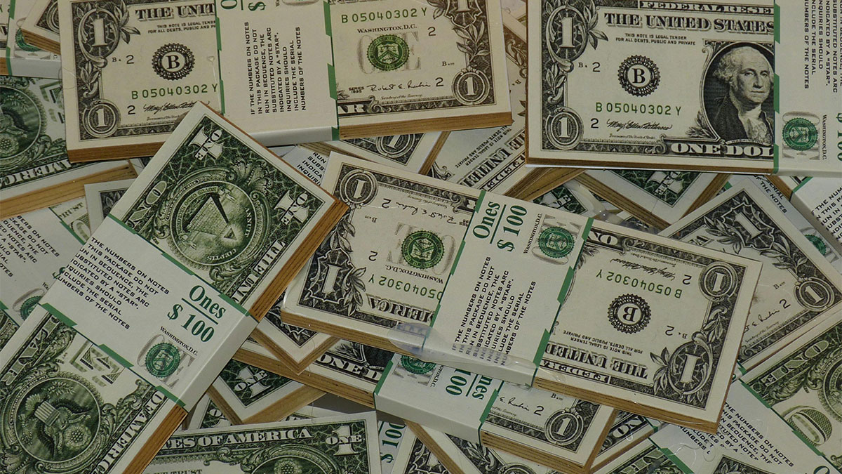 Strategies for Success With $10k