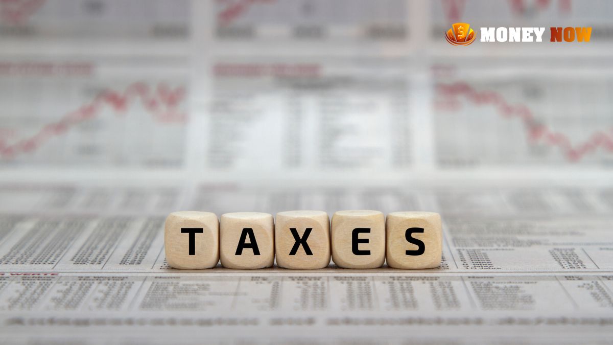 Tax Loss Harvesting Strategies