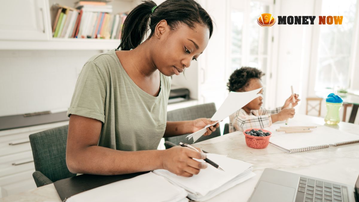 TaxAct Self-Employed Comparison