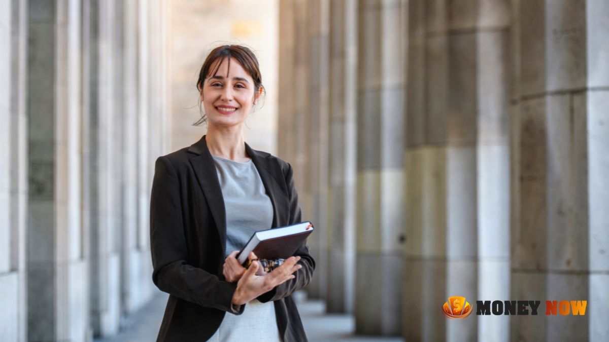 Time-Saving Automation of Tax Software