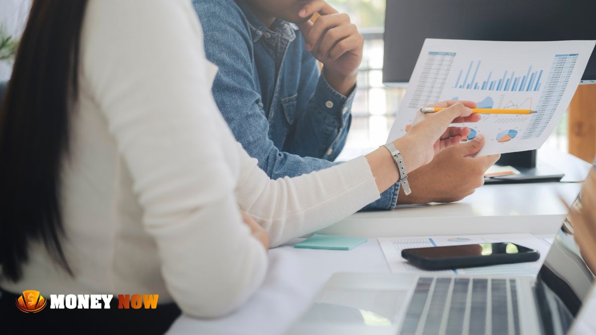 Top Safe Investment Options