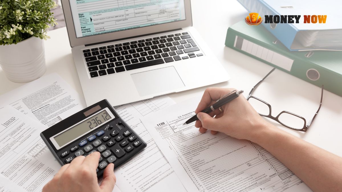 TurboTax Self-Employed Features