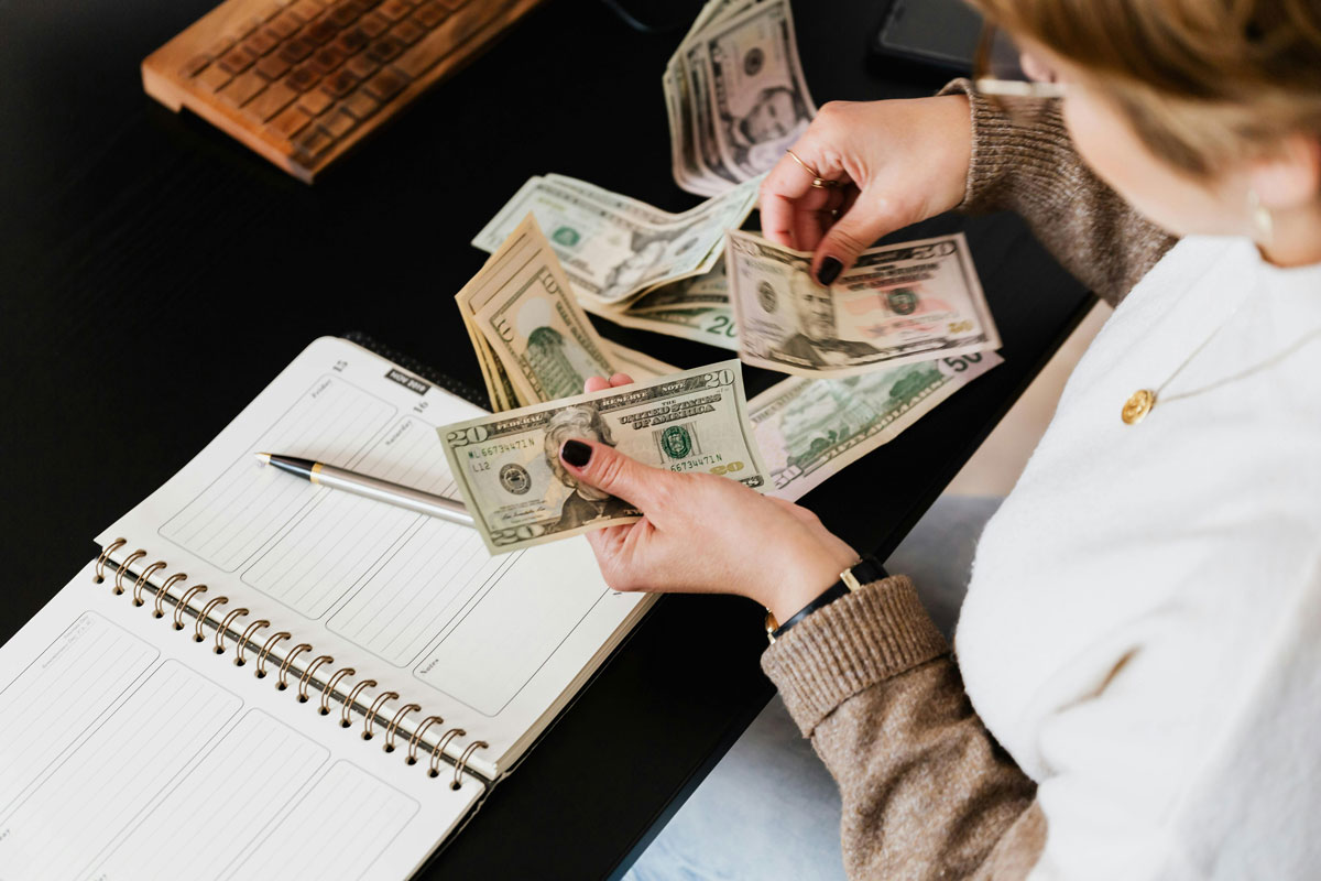 Understand Employer Matching