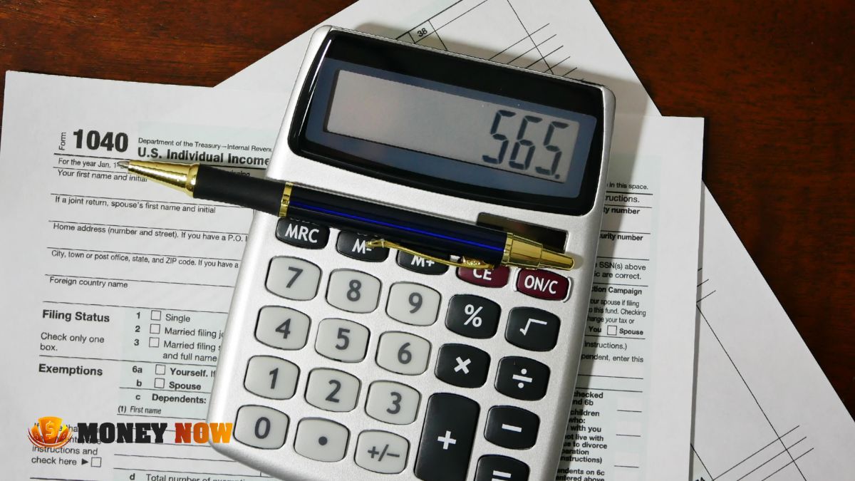 Understand Your Tax Needs
