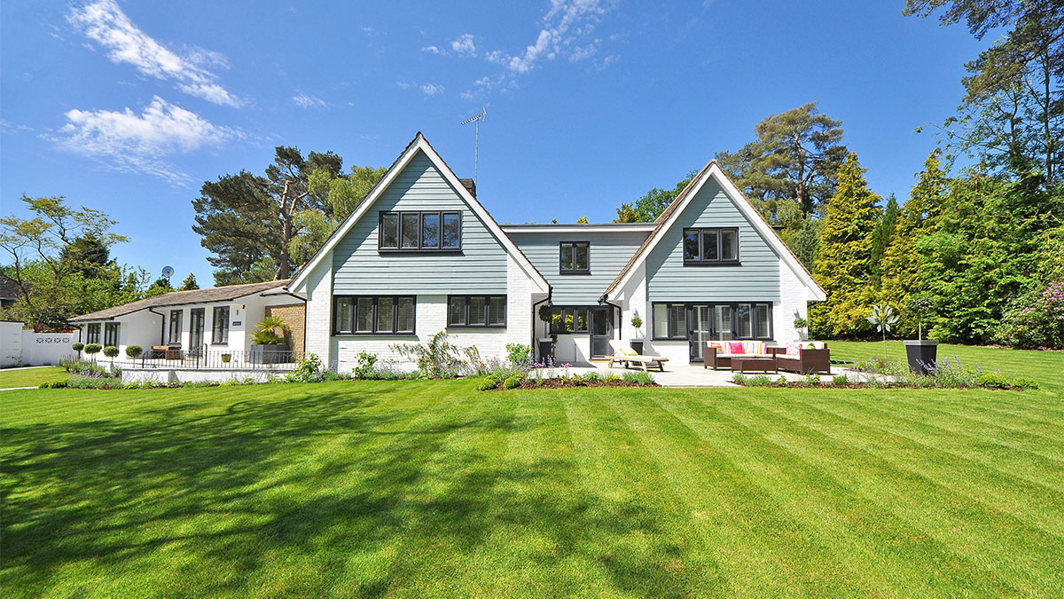Understanding House Flipping Basics