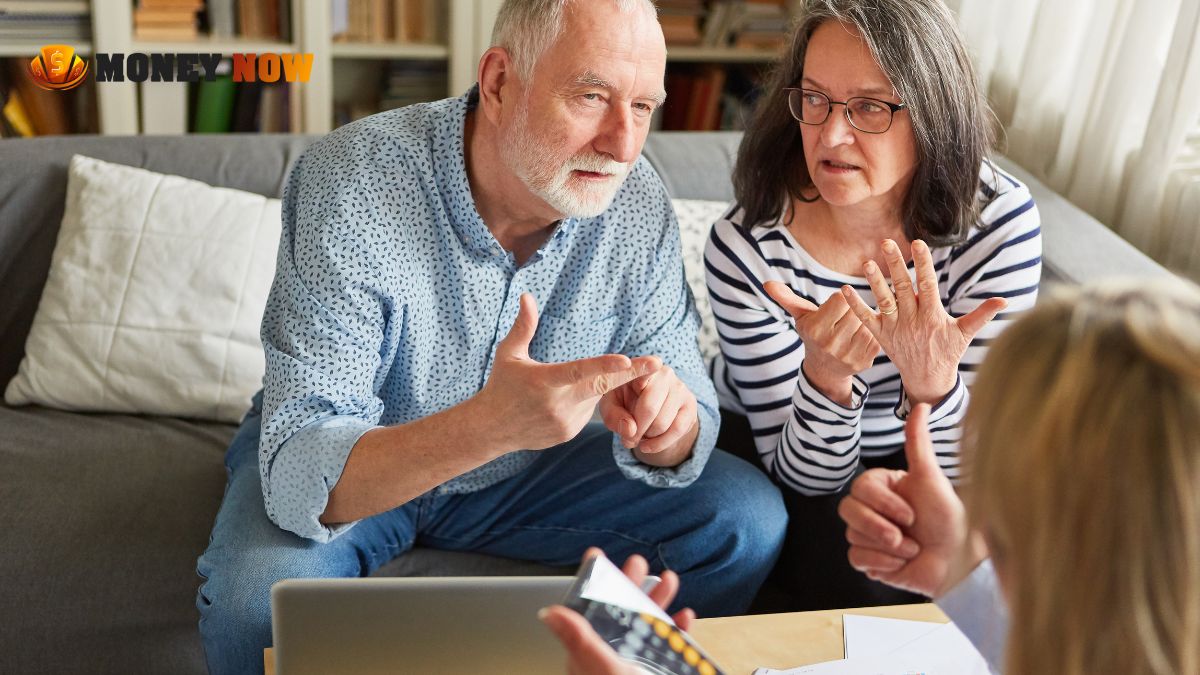 Understanding Retirement Calculators