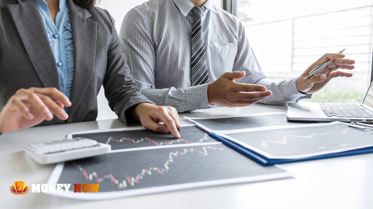 Understanding Secure Investments