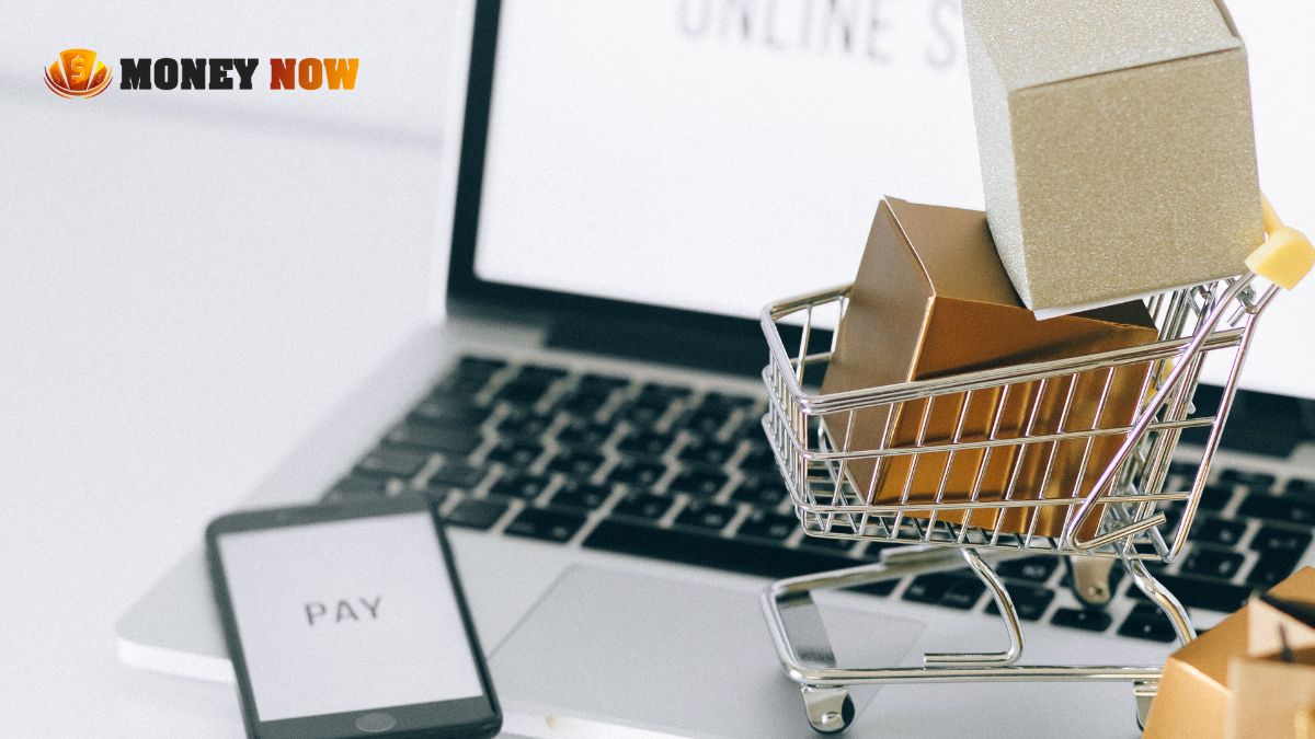 Understanding Your Selling Needs