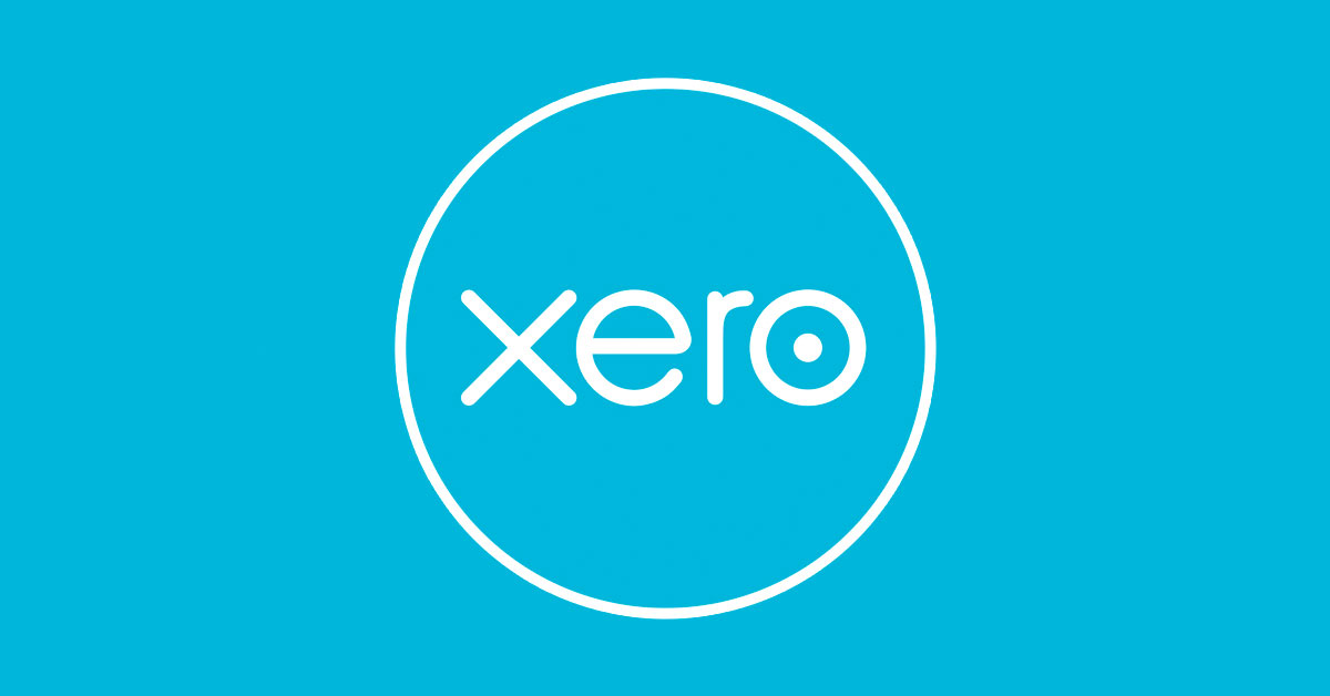 Xero Financial App