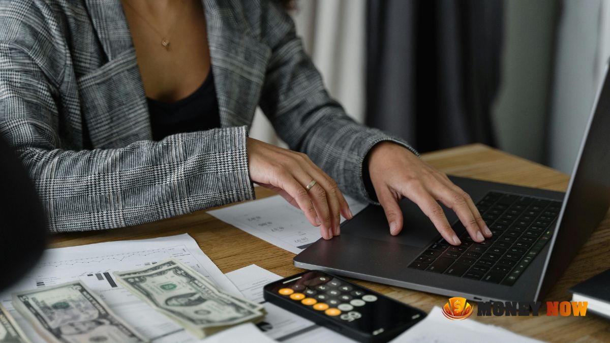 YNAB- Budget-Friendly Budgeting Software