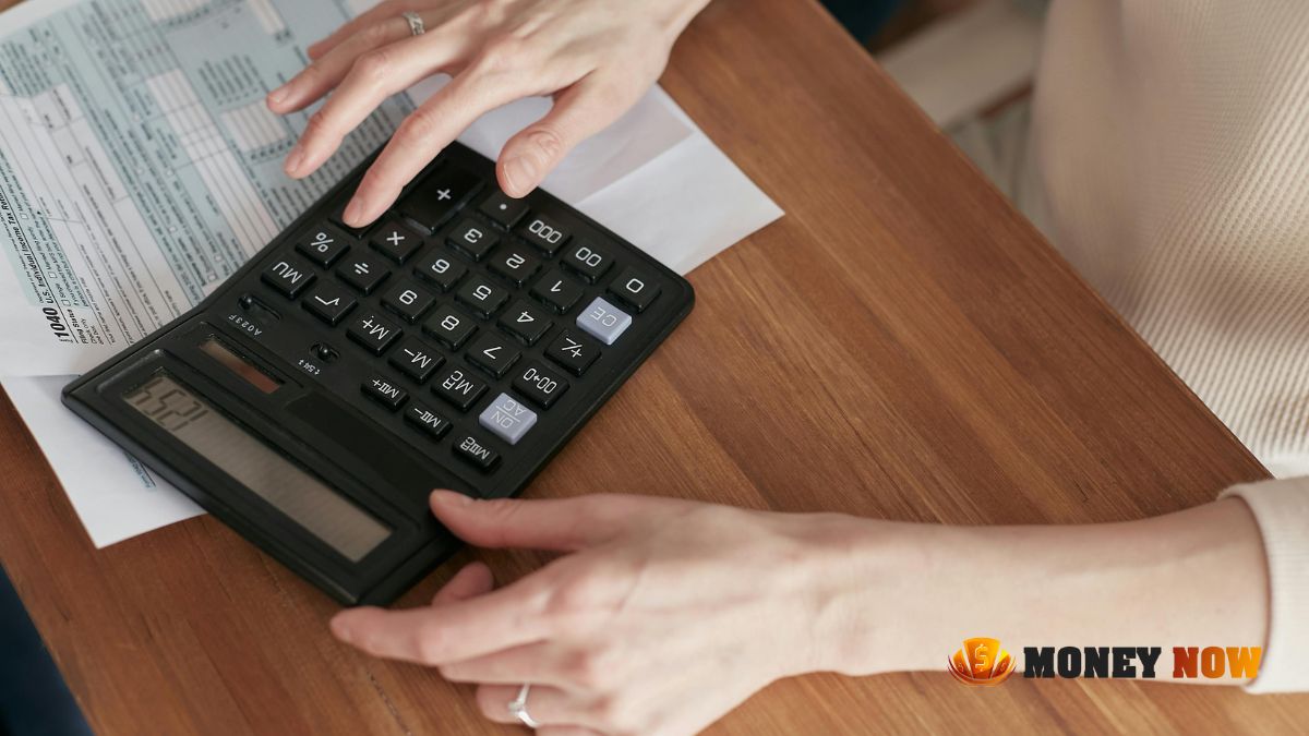 Integration of Budgeting Apps With Banks
