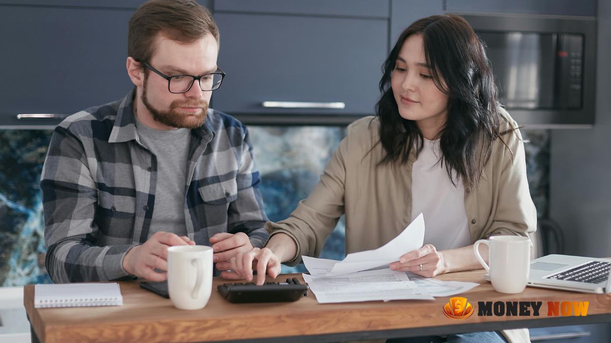 Top Budgeting Apps Reviewed