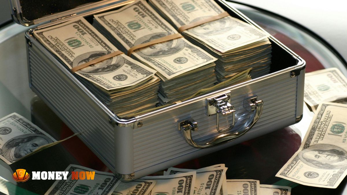 Assess Risk Tolerance to Invest for the First Time