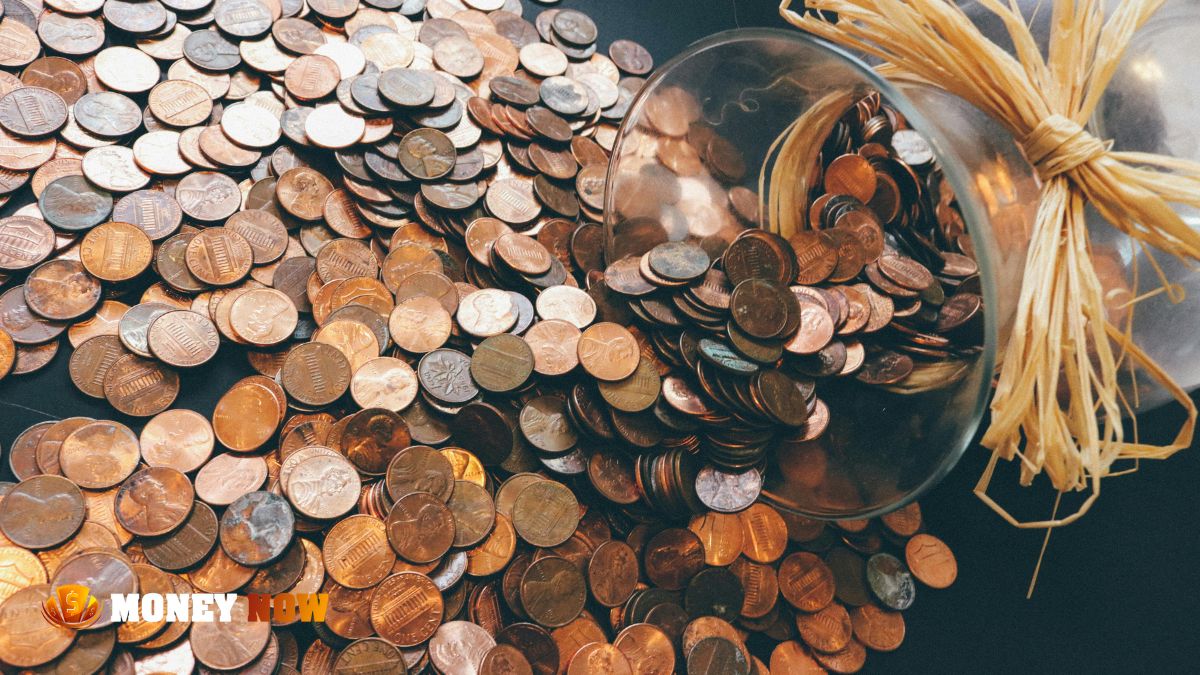 Assessing Your Risk Tolerance to Invest for The First Time