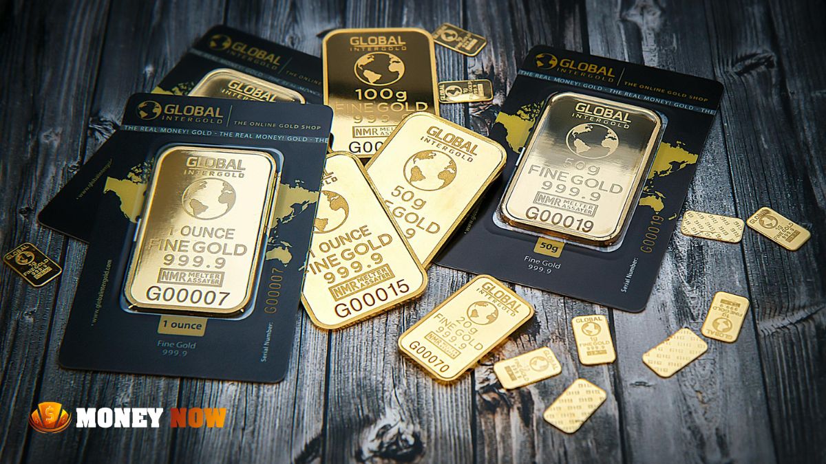 Cryptocurrencies Explained to Make Money