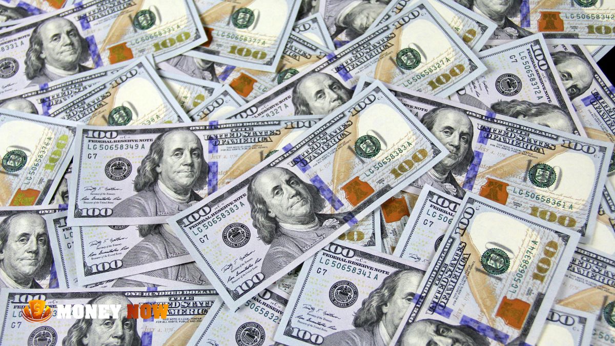 Engage in Day Trading to Turn $100 into $1000