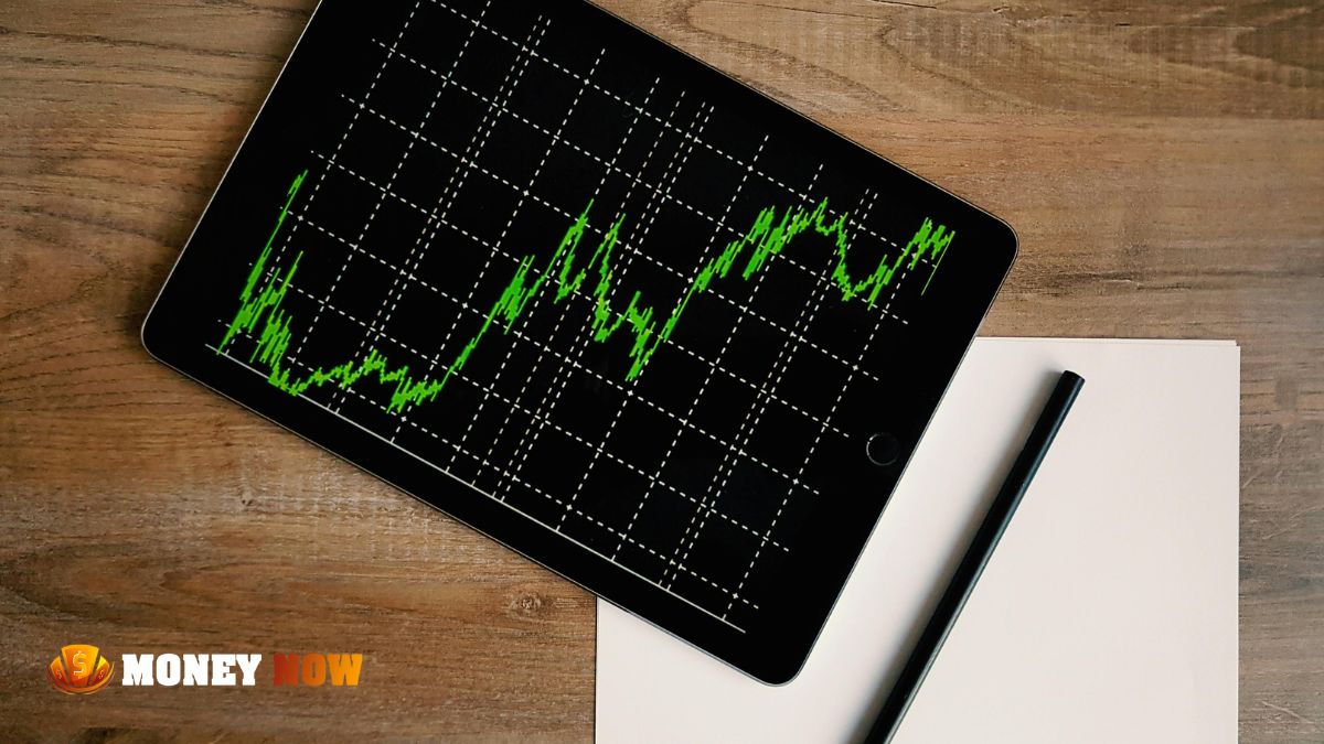 Invest in Short-Term Opportunities to Make $5000 in 1 Month