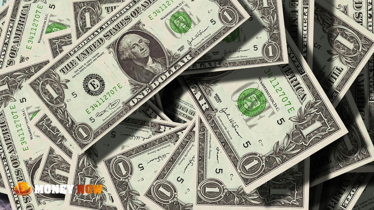 Seeking Professional Financial Advice to Invest for The First Time