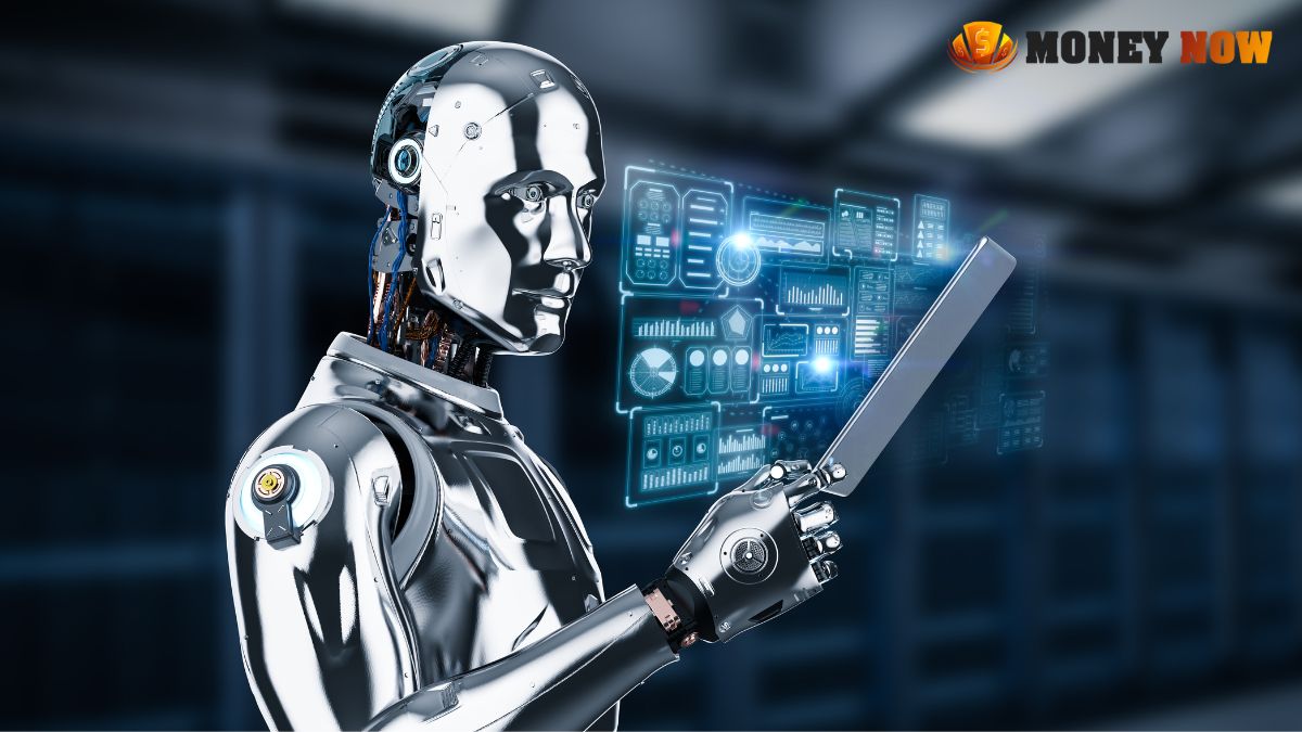 Advantages of Robo-Advisors