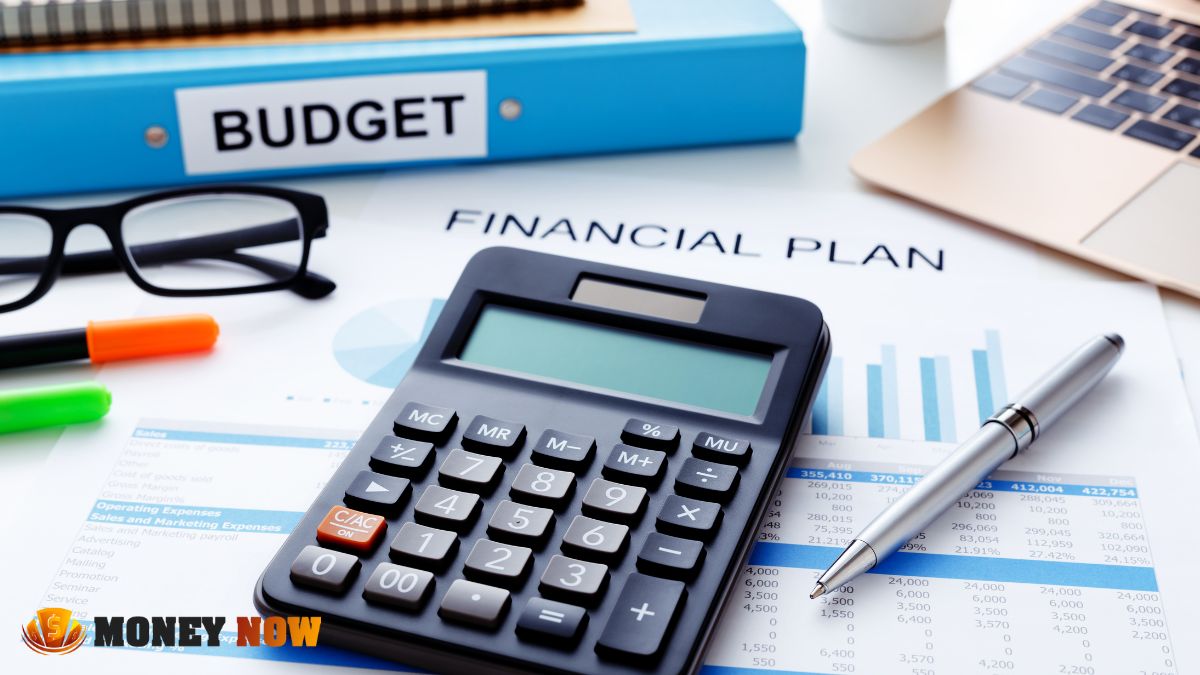 Enhanced Financial Flexibility