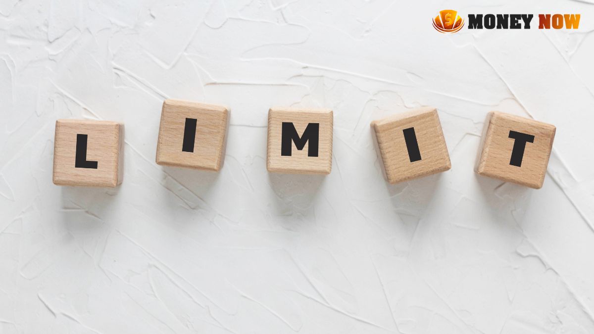 Limitations of Traditional Advisors