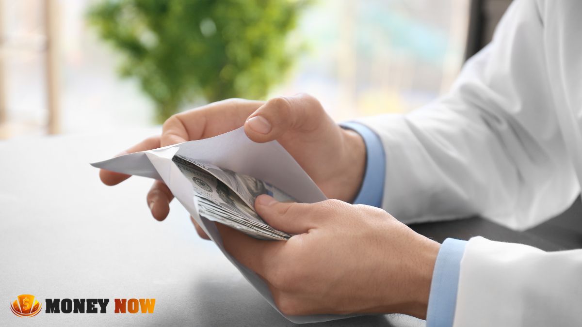 Understanding the Cash Envelope System
